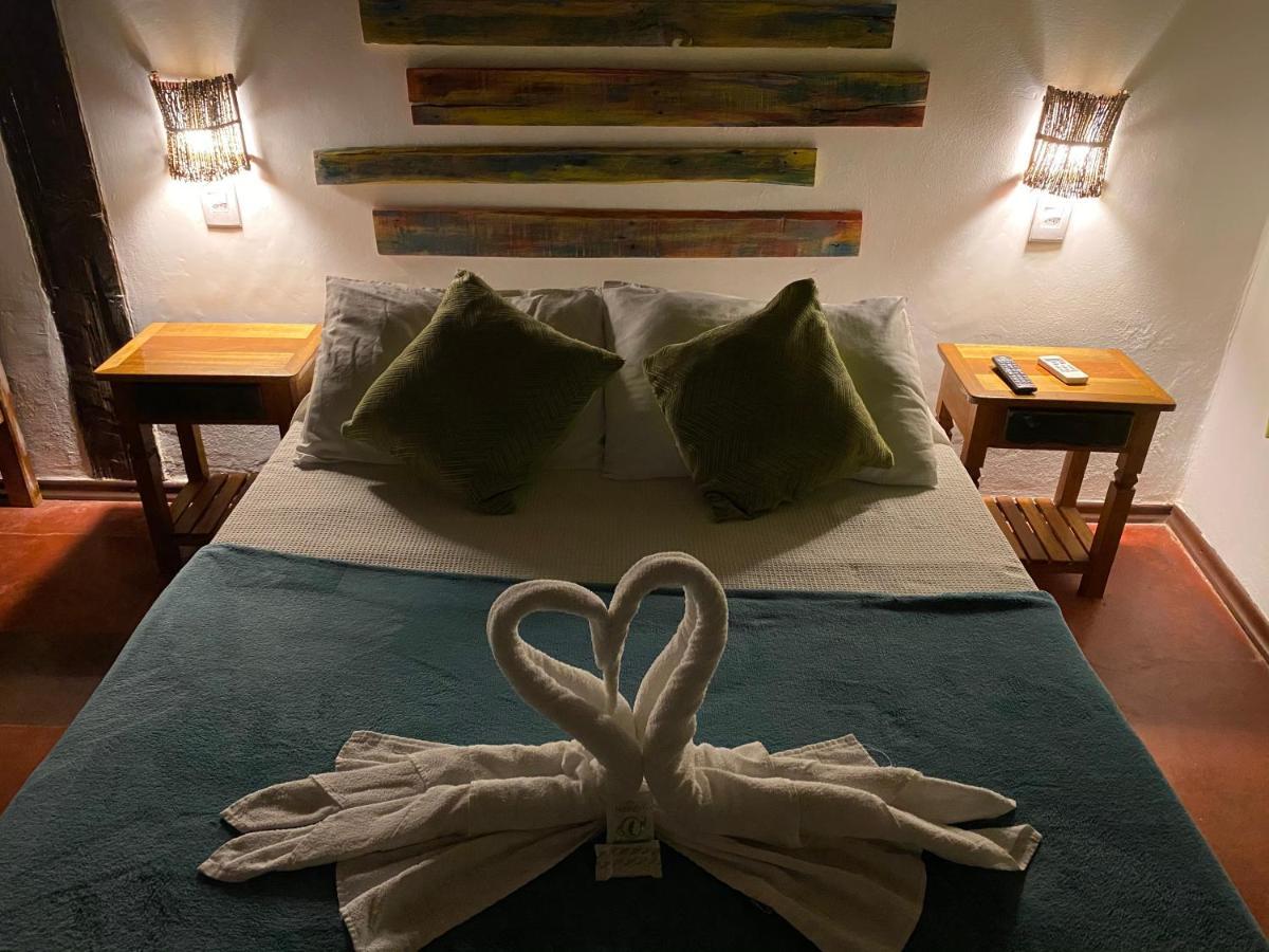 Pequea Guest house