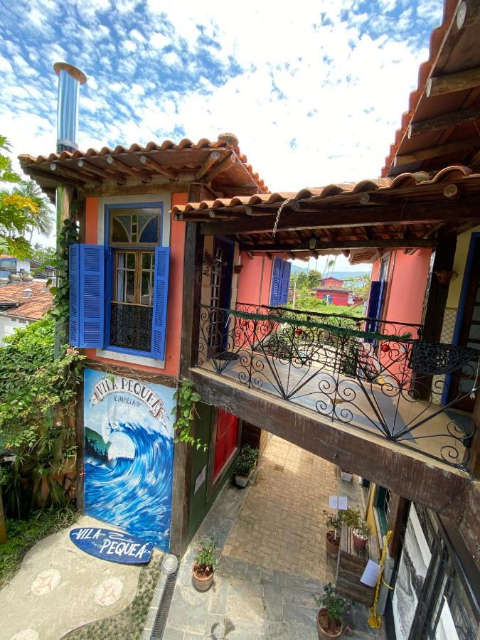 Pequea Guest house