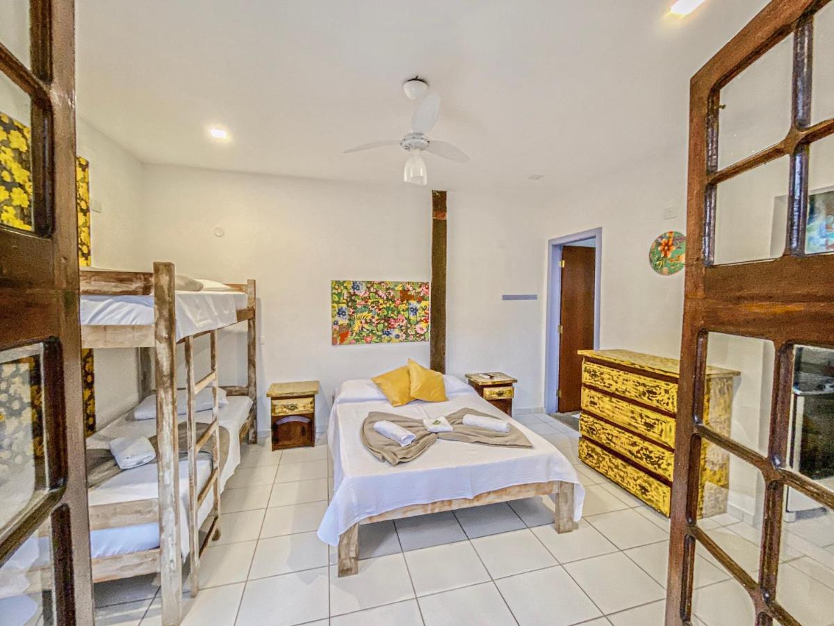 Guest house Pequea *